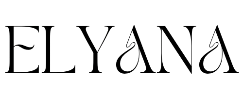 Elyana